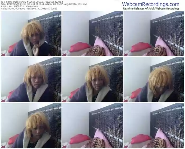 cams-cutee-11-08-2023-06-35-42