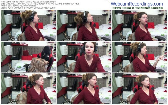 cams-gilia-11-08-2023-02-25-52