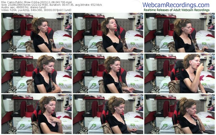 cams-gilia-11-08-2023-04-17-00