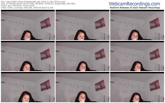 cams-katesweetlady-11-08-2023-13-56-12