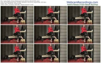 cams-mistressvivian-11-08-2023-19-23-01