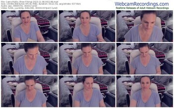 cams-ninaj-11-08-2023-00-11-48