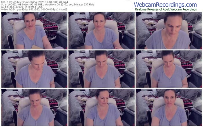 cams-ninaj-11-08-2023-00-11-48