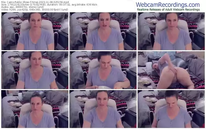 cams-ninaj-11-08-2023-02-51-56