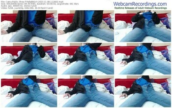 cams-rafabbgirl-11-08-2023-11-28-02