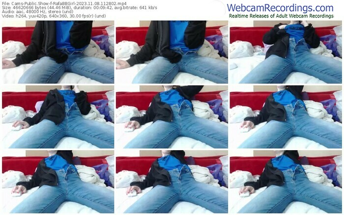 cams-rafabbgirl-11-08-2023-11-28-02