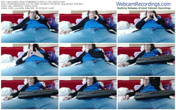 cams-rafabbgirl-11-08-2023-12-40-13