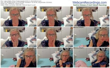 cams-salomejade-11-08-2023-02-06-19