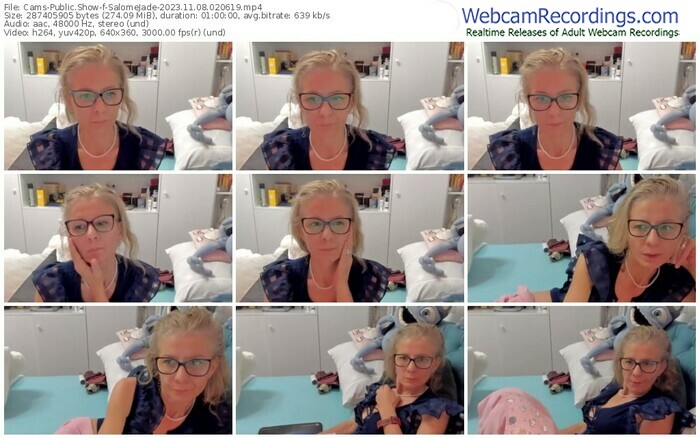 cams-salomejade-11-08-2023-02-06-19
