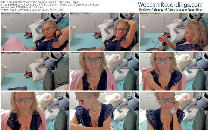 cams-salomejade-11-08-2023-03-06-21