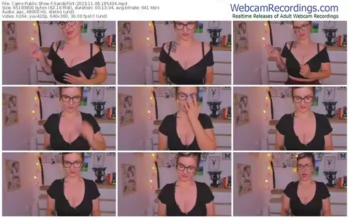 cams-sandyflirt-11-08-2023-19-54-34