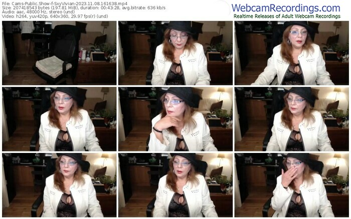 cams-sxyvivian-11-08-2023-16-16-38