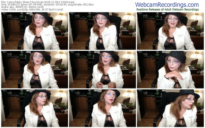 cams-sxyvivian-11-08-2023-17-20-00