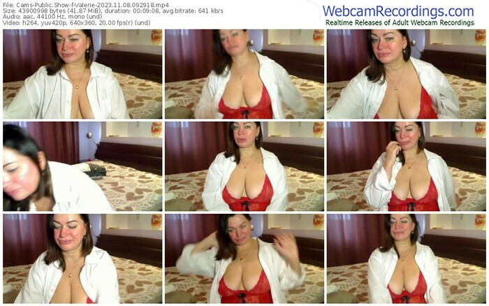 cams-valerie-11-08-2023-09-29-18