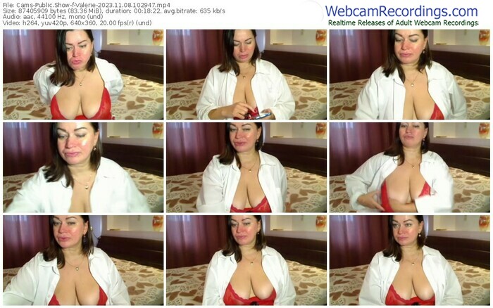 cams-valerie-11-08-2023-10-29-47