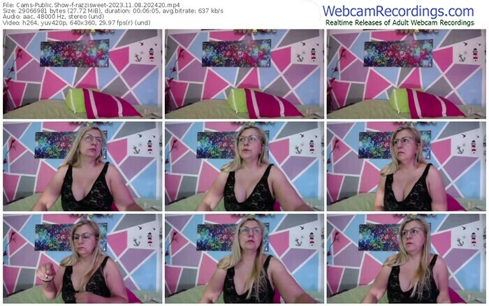 cams-razzisweet-11-08-2023-20-24-20