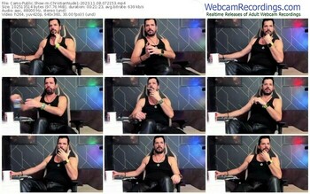 cams-christiannude1-11-08-2023-07-21-53