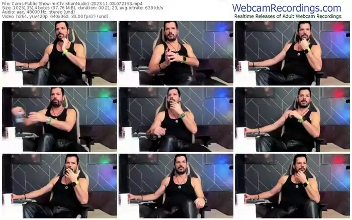 cams-christiannude1-11-08-2023-07-21-53