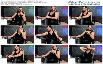 cams-christiannude1-11-08-2023-08-05-59