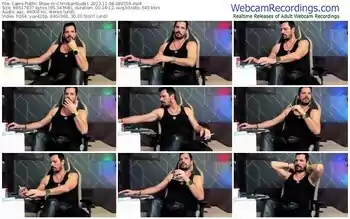 cams-christiannude1-11-08-2023-08-05-59