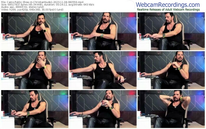 cams-christiannude1-11-08-2023-08-05-59