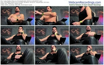 cams-christiannude1-11-08-2023-09-46-47