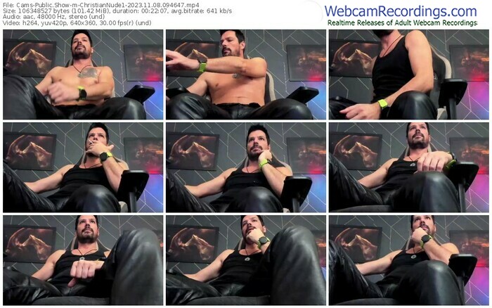 cams-christiannude1-11-08-2023-09-46-47