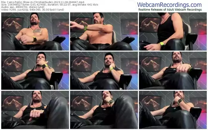 cams-christiannude1-11-08-2023-09-46-47