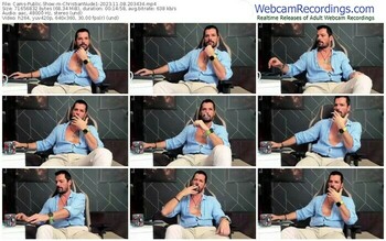 cams-christiannude1-11-08-2023-20-34-34