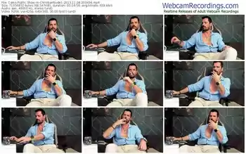 cams-christiannude1-11-08-2023-20-34-34