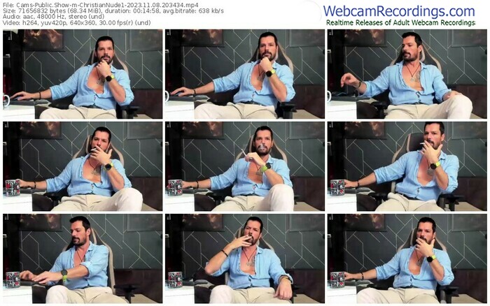 cams-christiannude1-11-08-2023-20-34-34