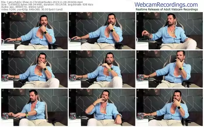 cams-christiannude1-11-08-2023-20-34-34