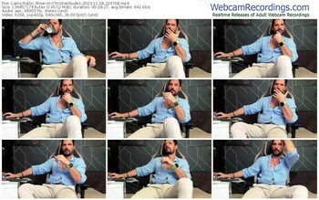 cams-christiannude1-11-08-2023-22-47-08