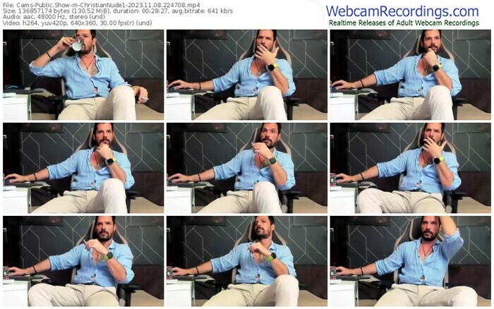 cams-christiannude1-11-08-2023-22-47-08