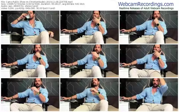 cams-christiannude1-11-08-2023-22-47-08