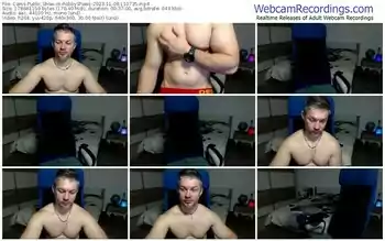 cams-robbyshawz-11-08-2023-11-07-35