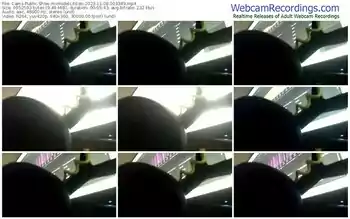 cams-modelcitizen-11-08-2023-00-33-49