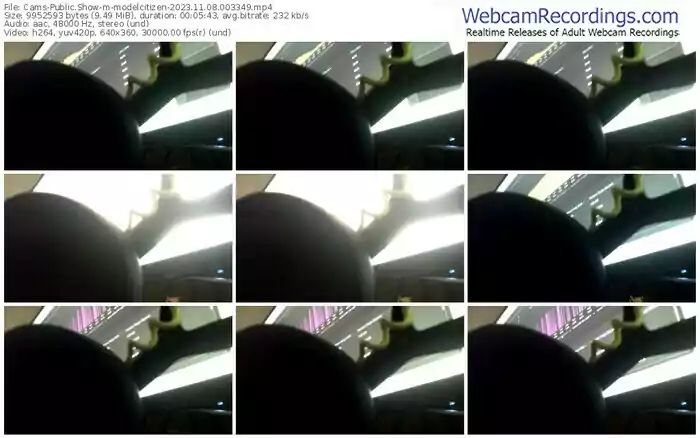 cams-modelcitizen-11-08-2023-00-33-49