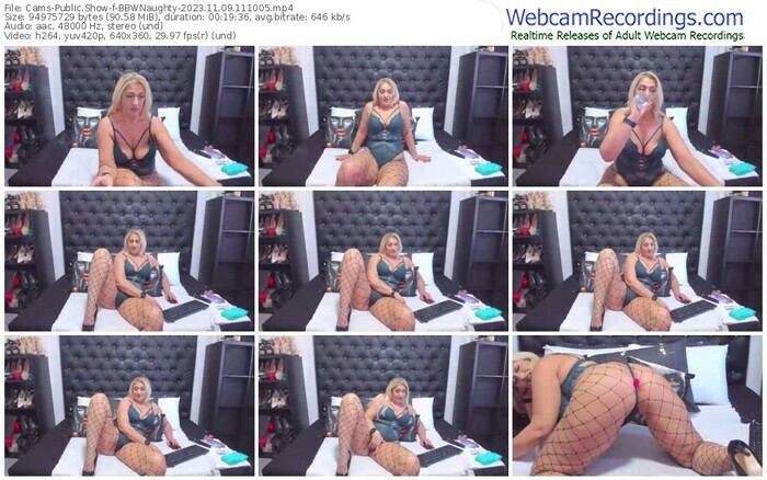 cams-bbwnaughty-11-09-2023-11-10-05