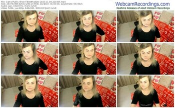 cams-bestmadam-11-09-2023-22-03-35