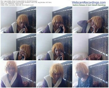 cams-cutee-11-09-2023-04-27-24