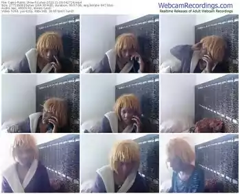 cams-cutee-11-09-2023-04-27-24