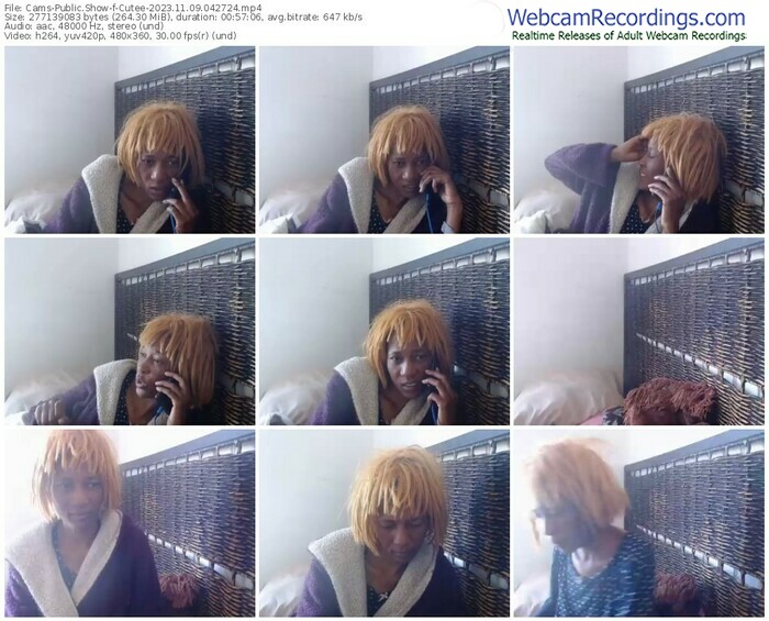 cams-cutee-11-09-2023-04-27-24