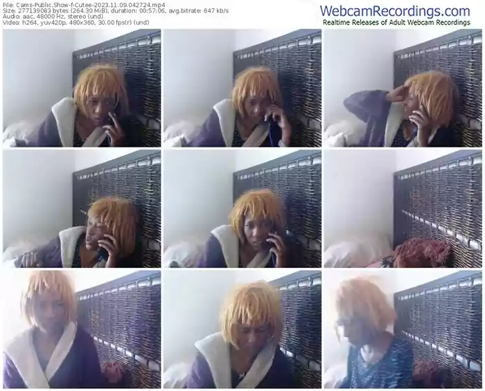 cams-cutee-11-09-2023-04-27-24