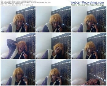 cams-cutee-11-09-2023-06-29-07