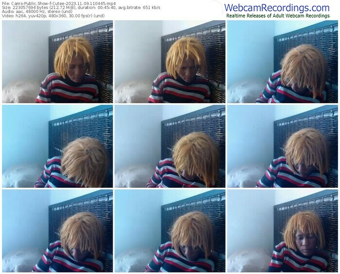 cams-cutee-11-09-2023-11-04-45