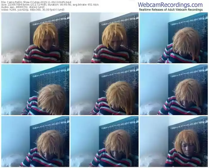 cams-cutee-11-09-2023-11-04-45