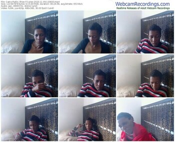 cams-cutee-11-09-2023-12-38-33