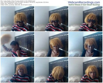 cams-cutee-11-09-2023-13-08-06