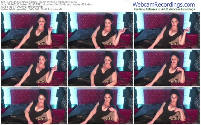cams-daisy_bloom-11-09-2023-00-10-57
